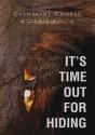 It'S Time Out For Hiding - Preview