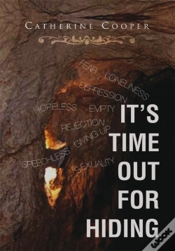 Capa do artigo It'S Time Out For Hiding