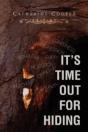 It'S Time Out For Hiding - Preview