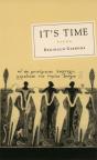 It'S Time - Preview