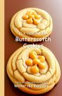 It'S Time To Bake Butterscotch Cookies - Preview
