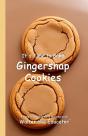 It'S Time To Bake Gingersnap Cookies - Preview