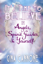 It'S Time To Believe - Preview