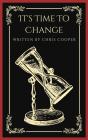 It'S Time To Change - Preview
