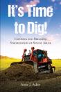It'S Time To Dig! - Preview