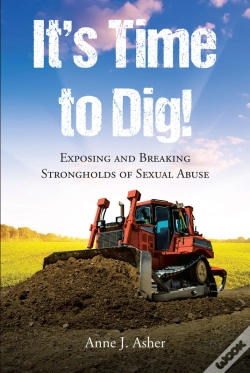 Capa do artigo It'S Time To Dig!