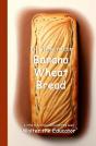 It'S Time To Eat Banana Wheat Bread - Preview