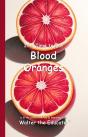 It'S Time To Eat Blood Oranges - Preview