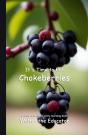 It'S Time To Eat Chokeberries - Preview
