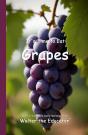 It'S Time To Eat Grapes - Preview