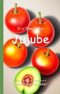It'S Time To Eat Jujube - Preview