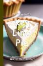 It'S Time To Eat Key Lime Pie - Preview