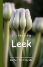 It'S Time To Eat Leek - Preview