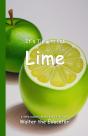 It'S Time To Eat Lime - Preview