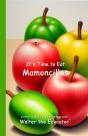 It'S Time To Eat Mamoncillos - Preview