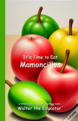 Capa do artigo It'S Time To Eat Mamoncillos
