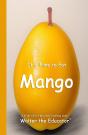 It'S Time To Eat Mango - Preview