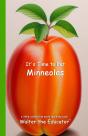 It'S Time To Eat Minneolas - Preview