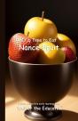 It'S Time To Eat Nance Fruit - Preview