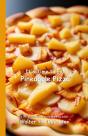 It'S Time To Eat Pineapple Pizza - Preview