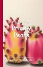 It'S Time To Eat Prickly Pears - Preview