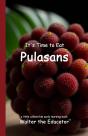 It'S Time To Eat Pulasans - Preview