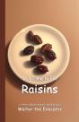 It'S Time To Eat Raisins - Preview