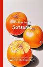It'S Time To Eat Satsuma - Preview