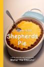 It'S Time To Eat Shepherds Pie - Preview