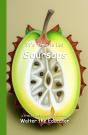 It'S Time To Eat Soursops - Preview