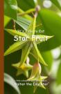 It'S Time To Eat Star Fruit - Preview