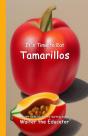 It'S Time To Eat Tamarillos - Preview