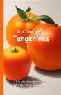 It'S Time To Eat Tangerines - Preview