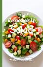It'S Time To Eat Vegetable Salad - Preview