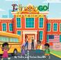 It'S Time To Go! - To School - Preview
