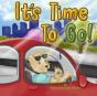 It'S Time To Go! - Preview