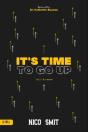 It'S Time To Go Up! - Preview