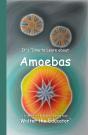 It'S Time To Learn About Amoebas - Preview