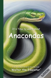 Capa do artigo It