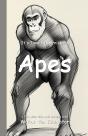 It'S Time To Learn About Apes - Preview