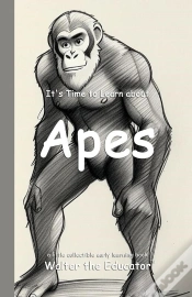 Capa do artigo It