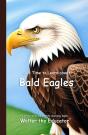 It'S Time To Learn About Bald Eagles - Preview