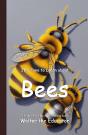 It'S Time To Learn About Bees - Preview