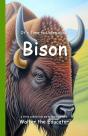 It'S Time To Learn About Bison - Preview