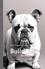 It'S Time To Learn About Bulldogs - Preview