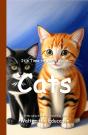 It'S Time To Learn About Cats - Preview