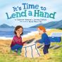 It'S Time To Lend A Hand - Preview