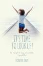 It'S Time To Look Up - Preview
