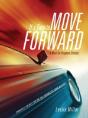 It'S Time To Move Forward - Preview