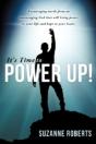 It'S Time To Power Up! - Preview